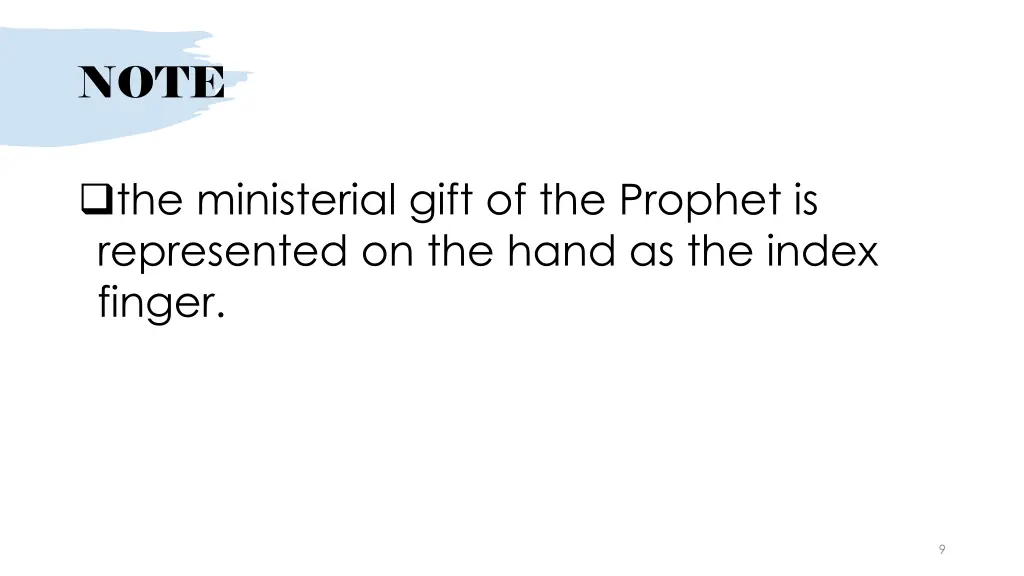 slide9