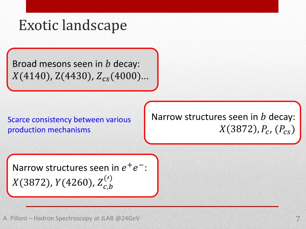 exotic landscape 1