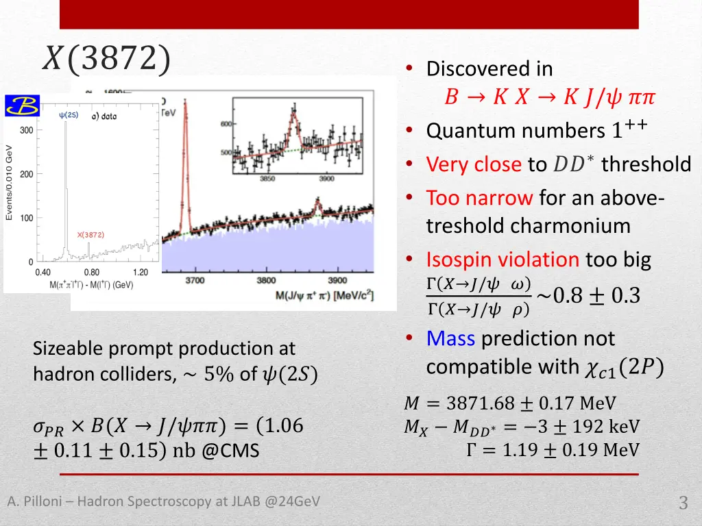 slide3