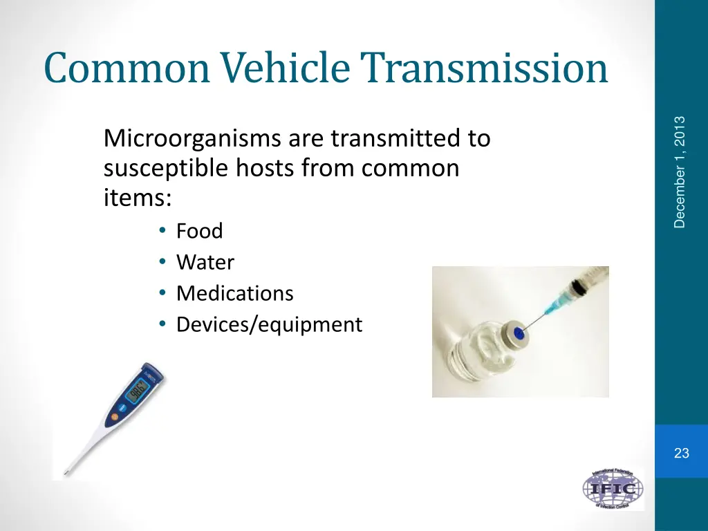 common vehicle transmission