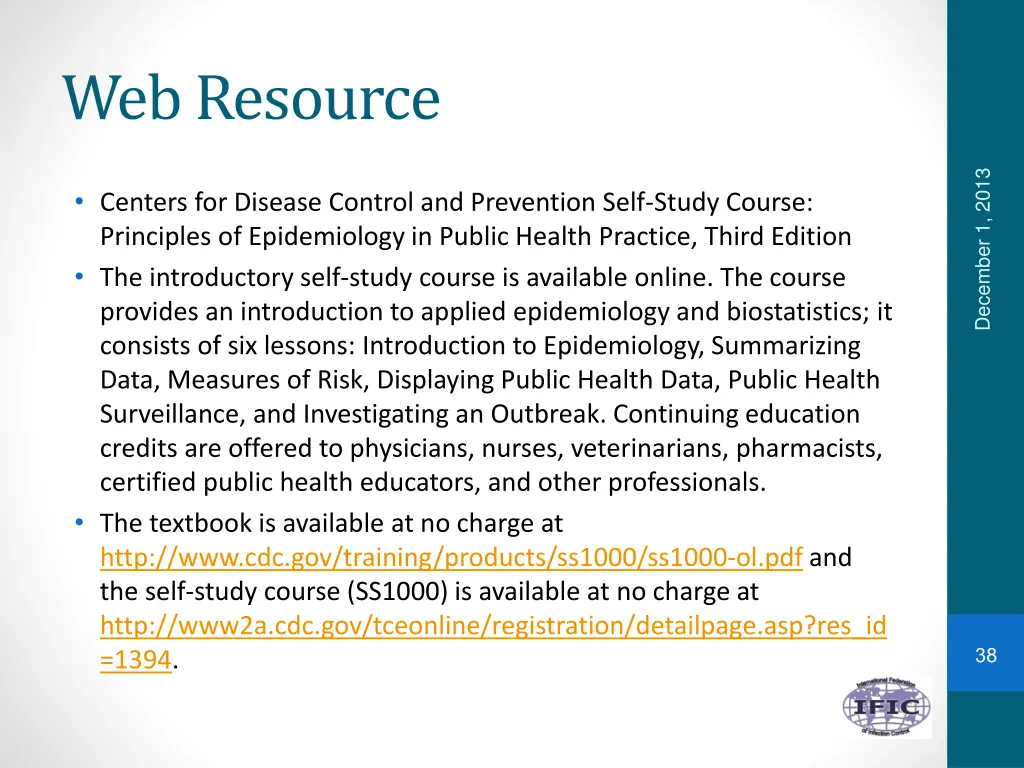 web resource