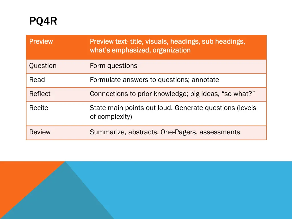 slide12