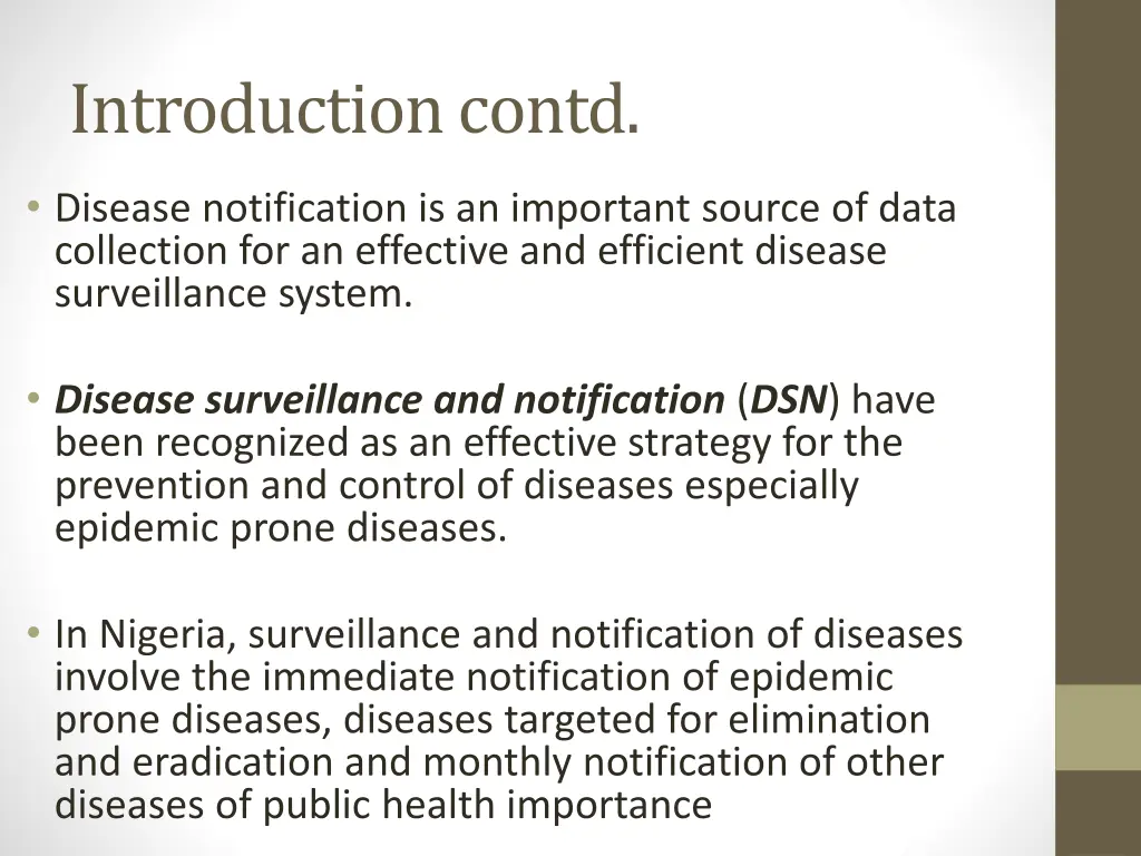 introduction contd 1
