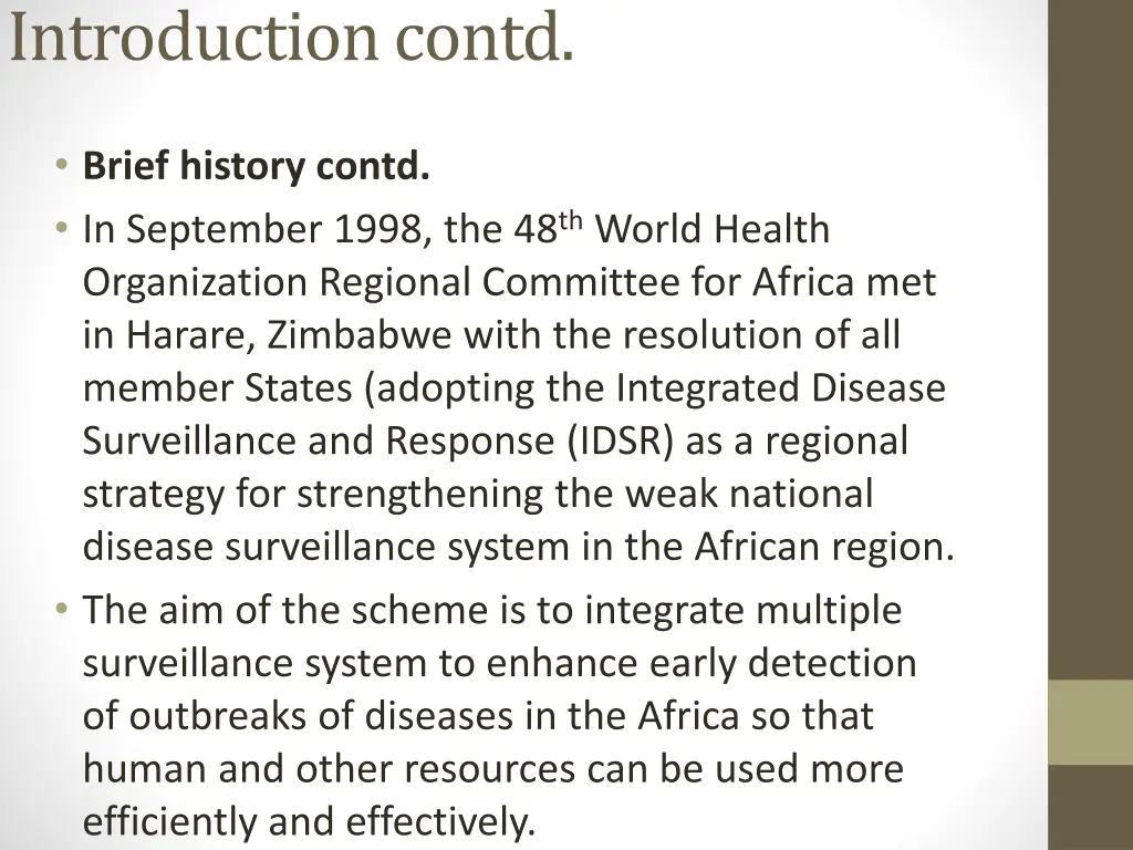 introduction contd 5