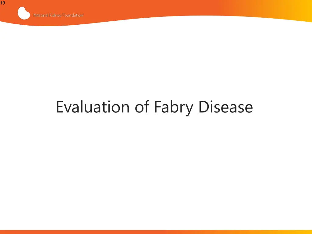 slide19