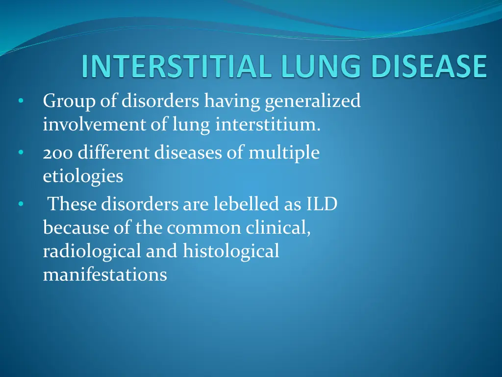 slide2