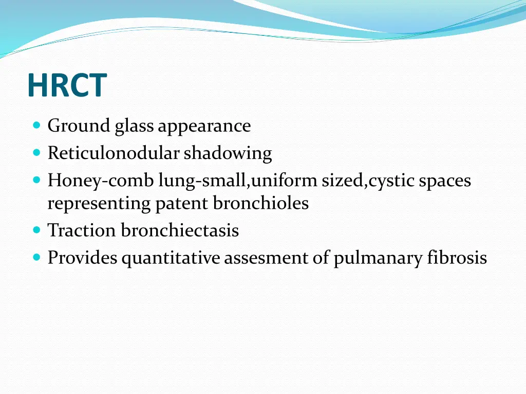 slide21