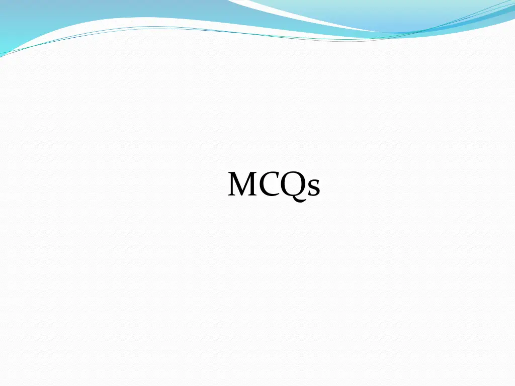 slide33