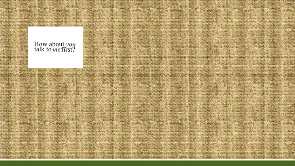 slide20