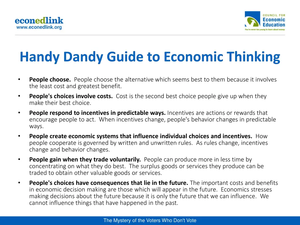 slide5