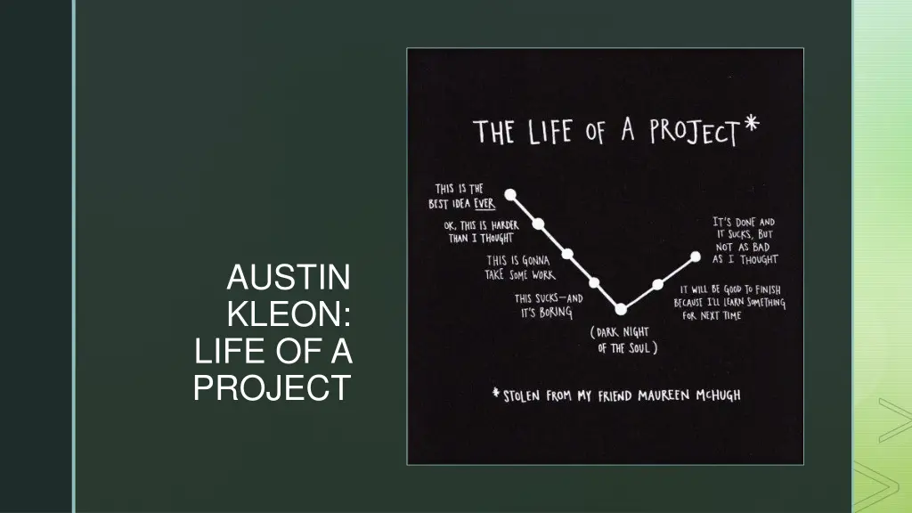 slide2