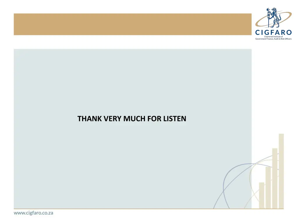 thank very much for listen