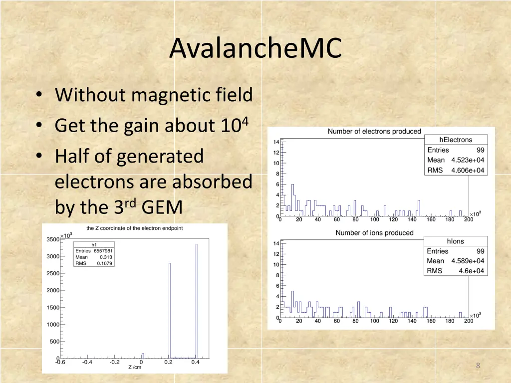 avalanchemc