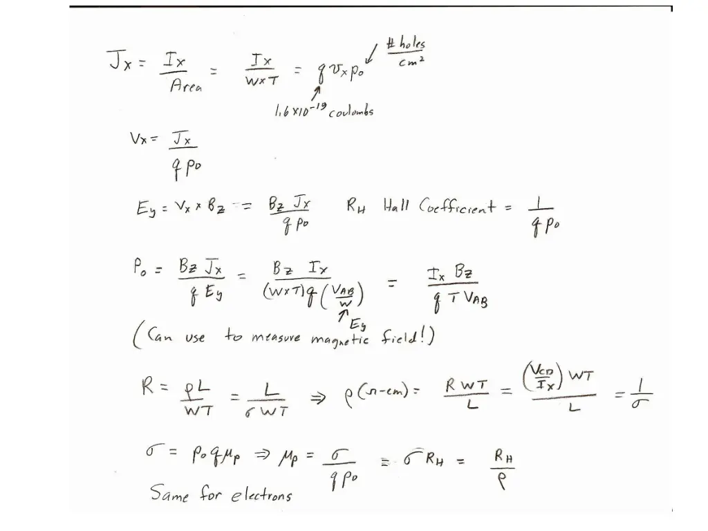 slide13