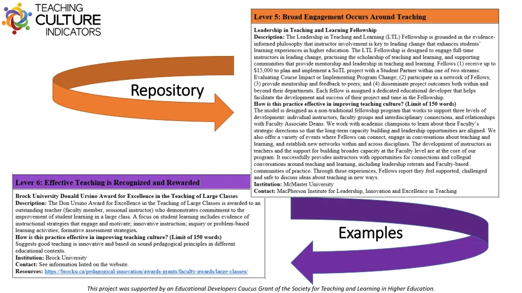 repository repository 2