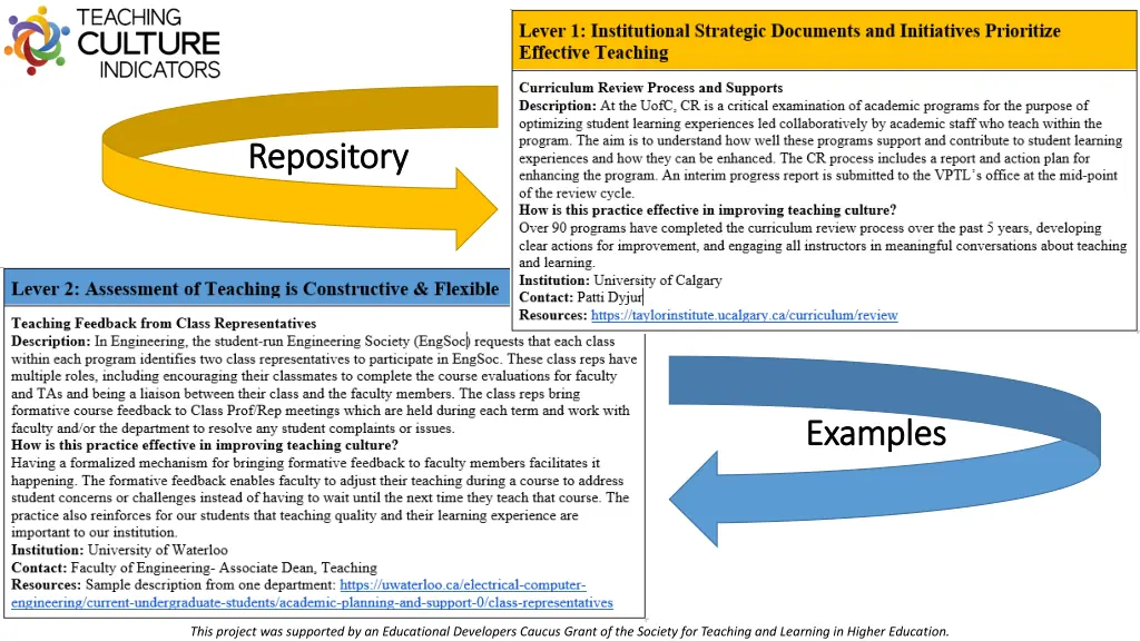 repository repository