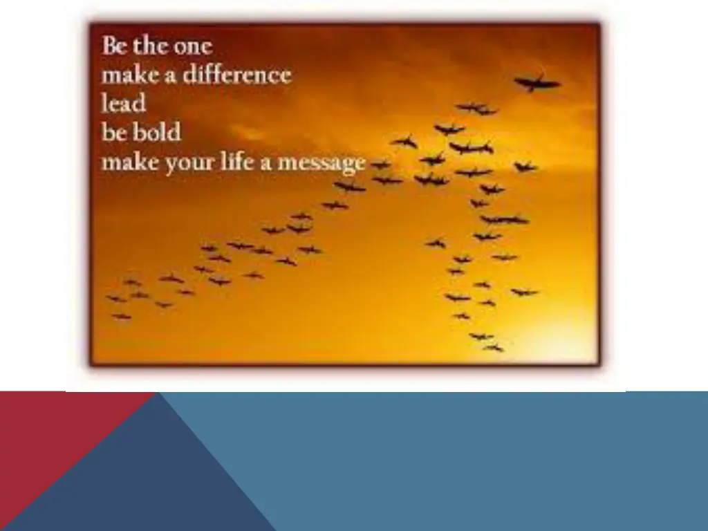 slide12