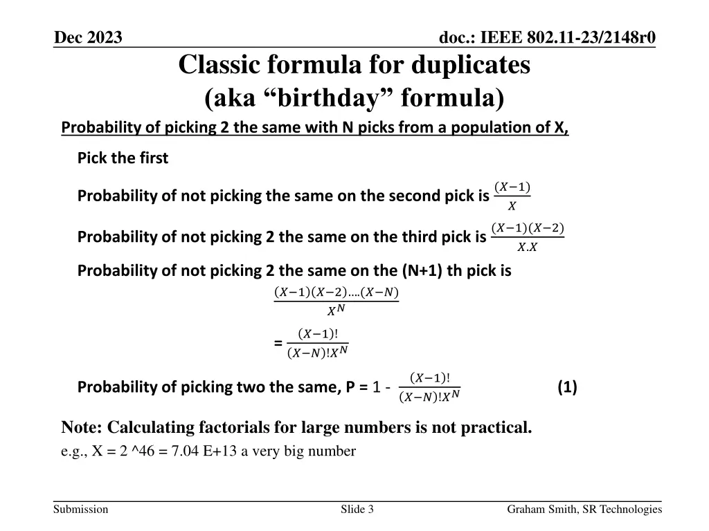 dec 2023 2