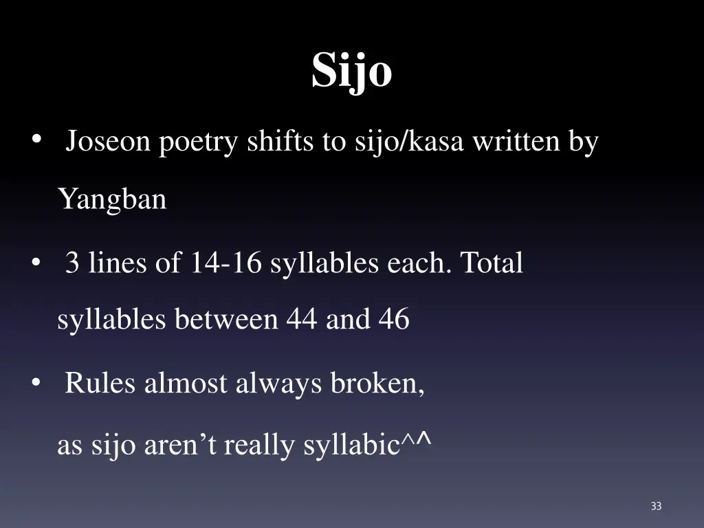 slide33