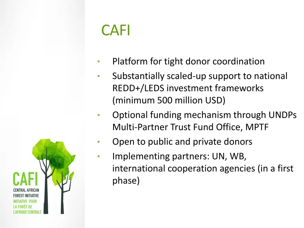 slide7