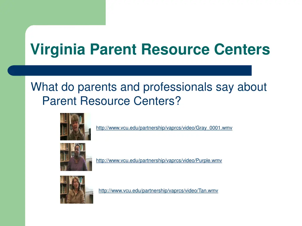 virginia parent resource centers 2