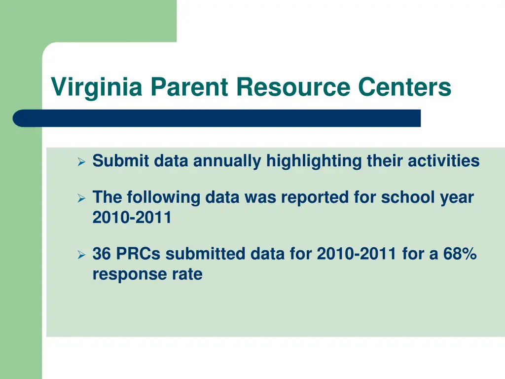 virginia parent resource centers 3