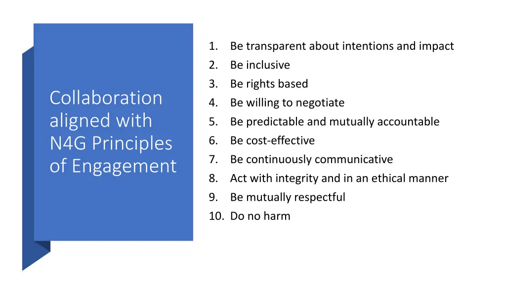 slide3