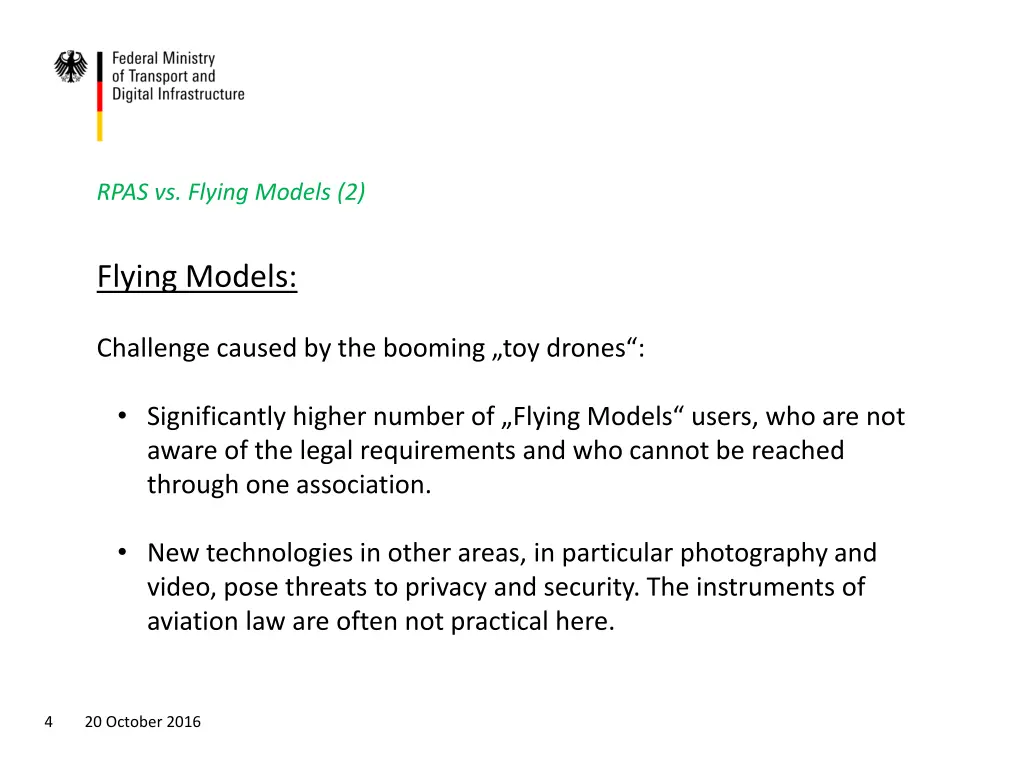 rpas vs flying models 2