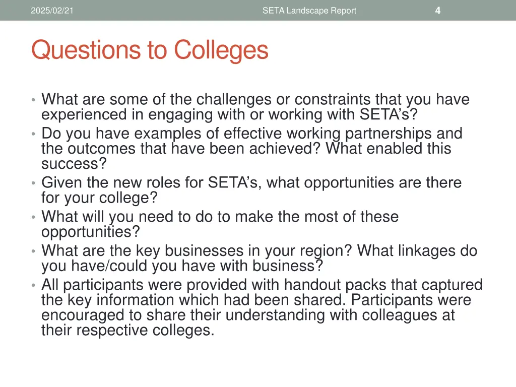 slide4