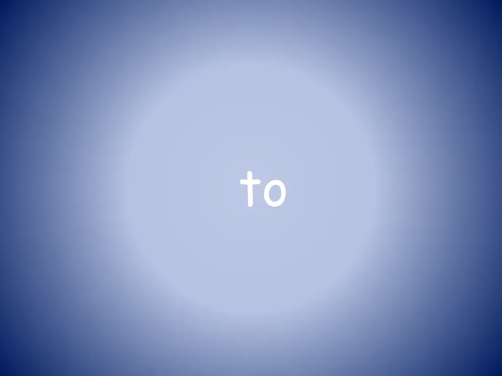 slide2