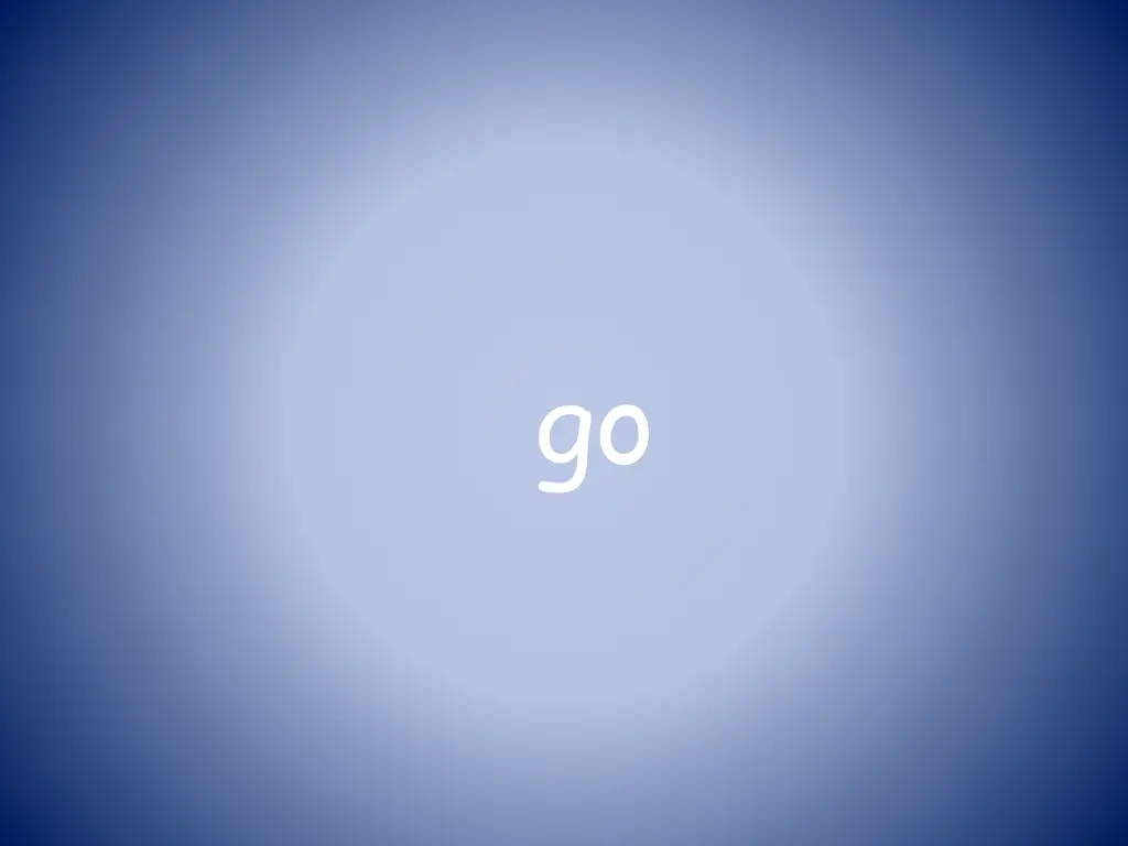 slide4