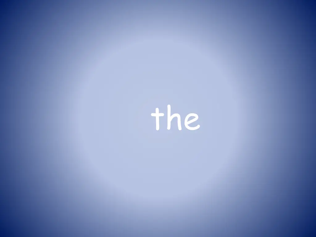 slide5