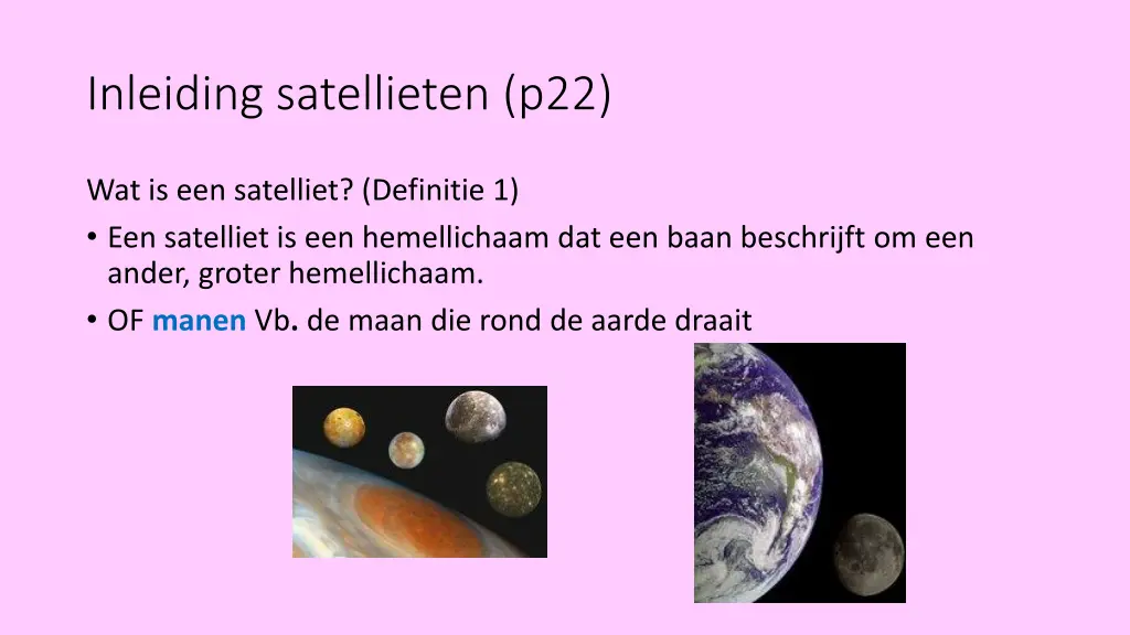 inleiding satellieten p22 1
