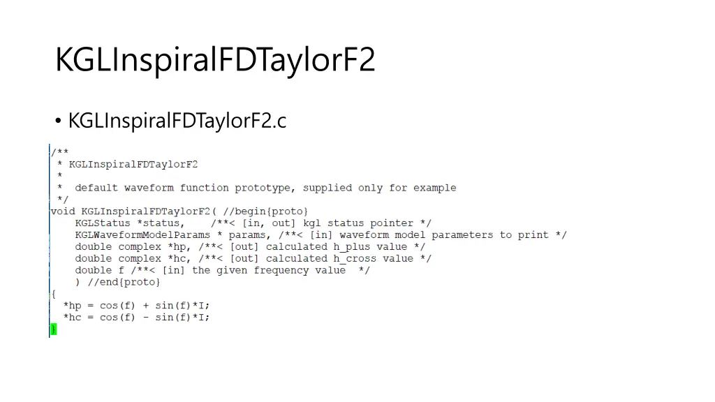 kglinspiralfdtaylorf2