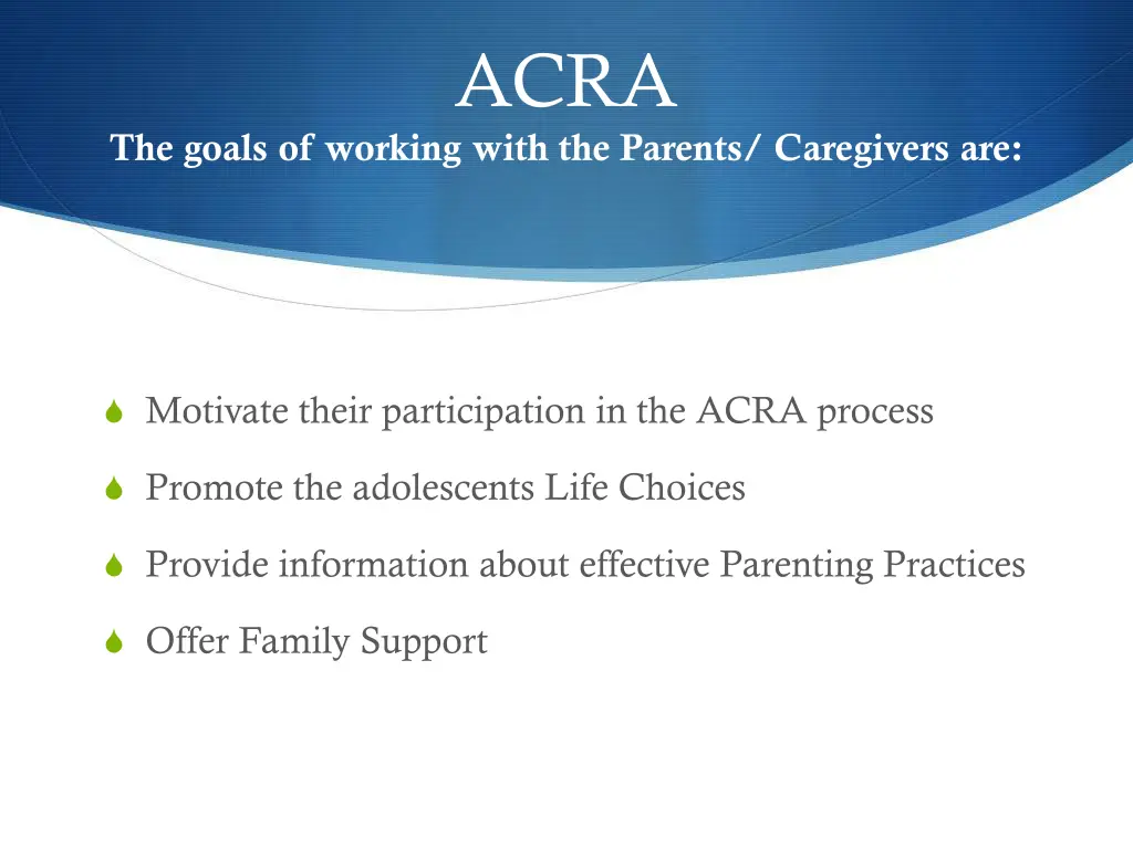 slide10