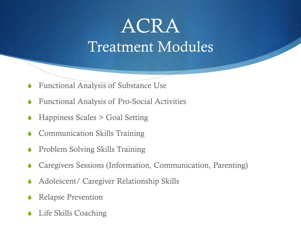 slide11