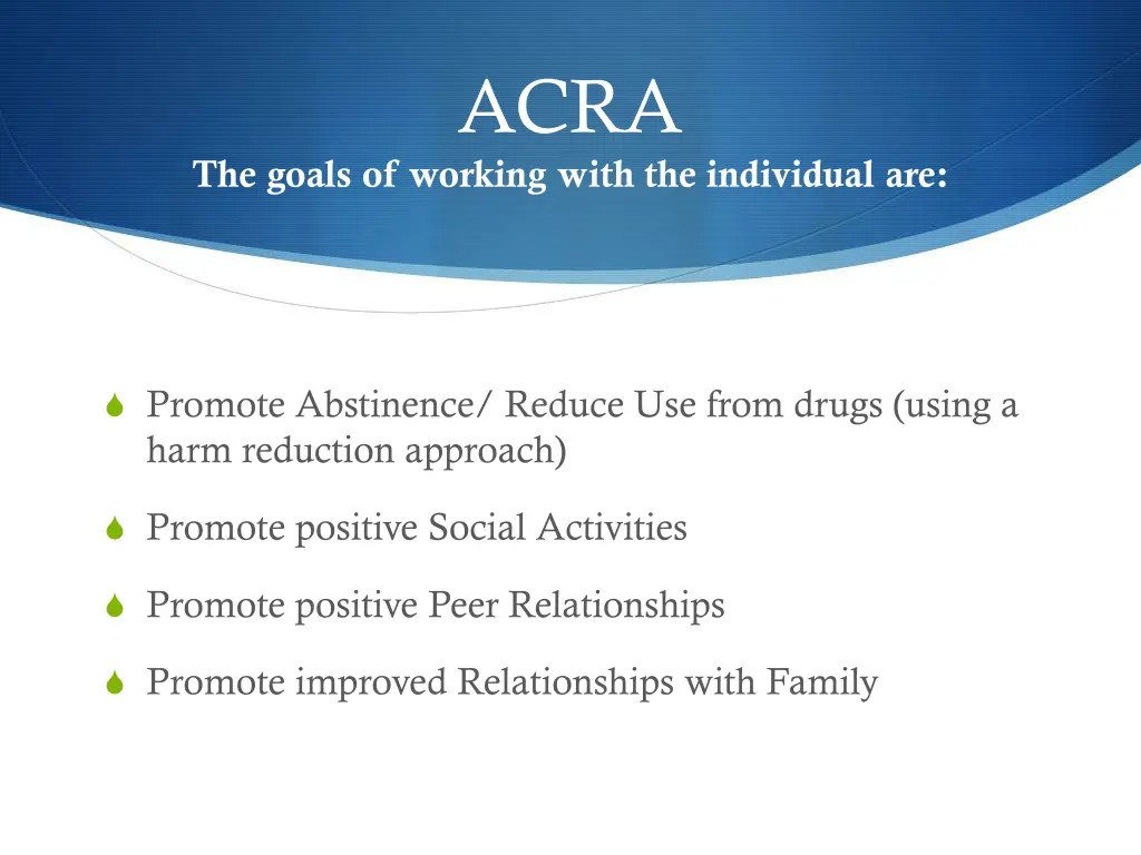 slide9