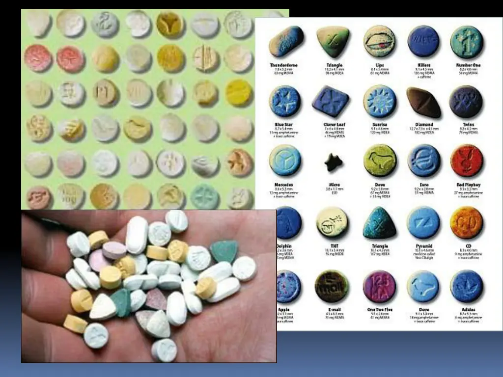 slide22