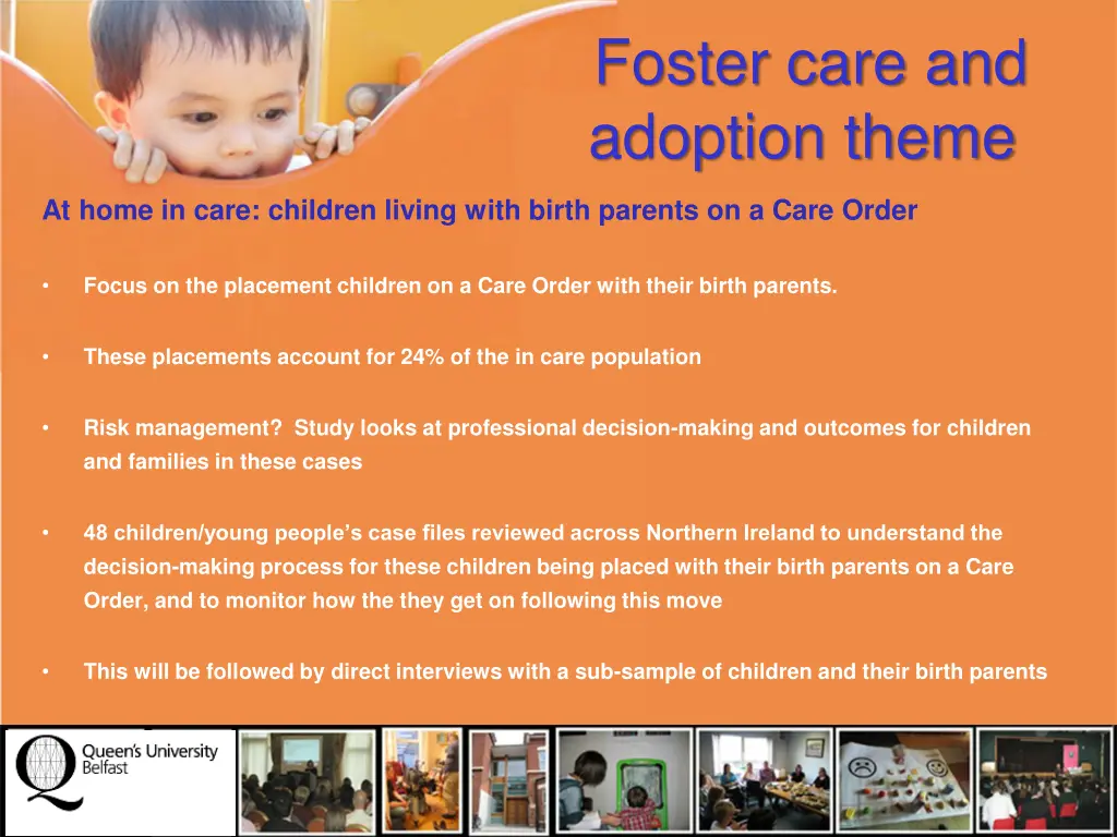 foster care and adoption theme 1