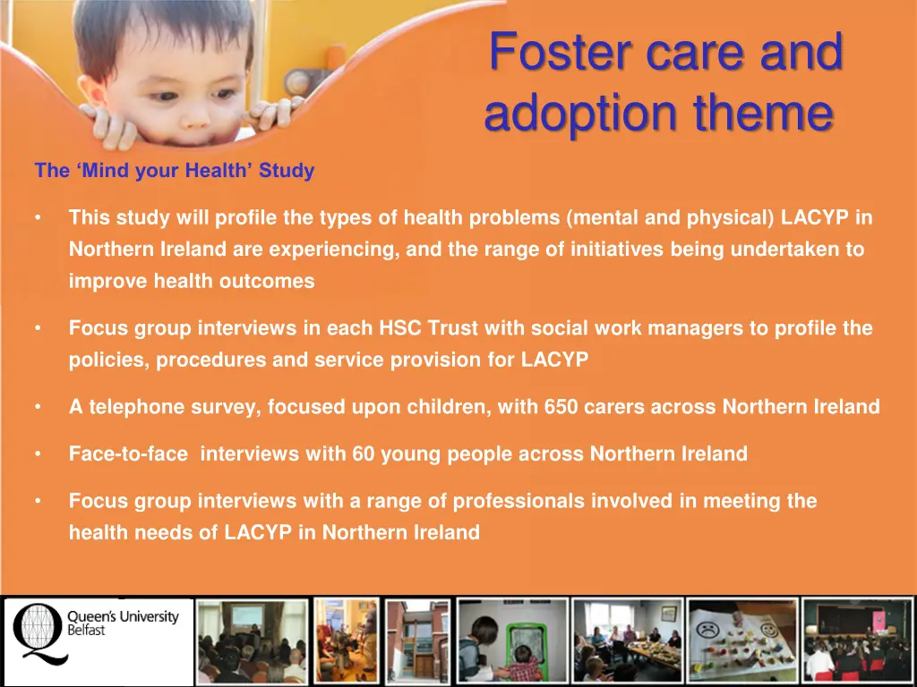 foster care and adoption theme 3