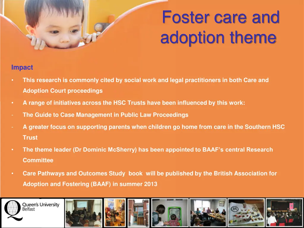 foster care and adoption theme 4
