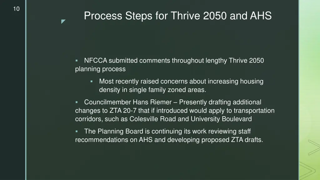 slide10