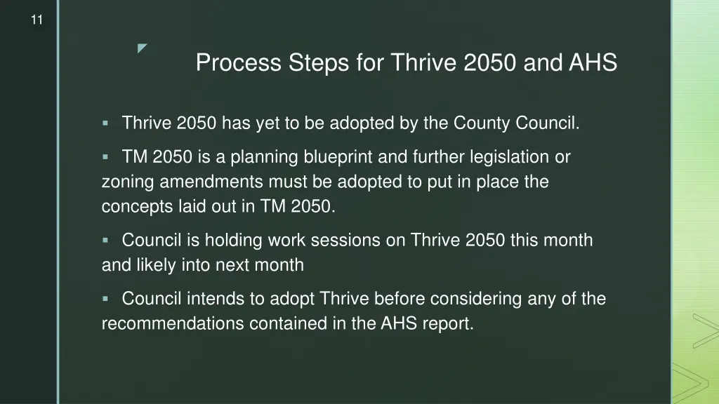 slide11