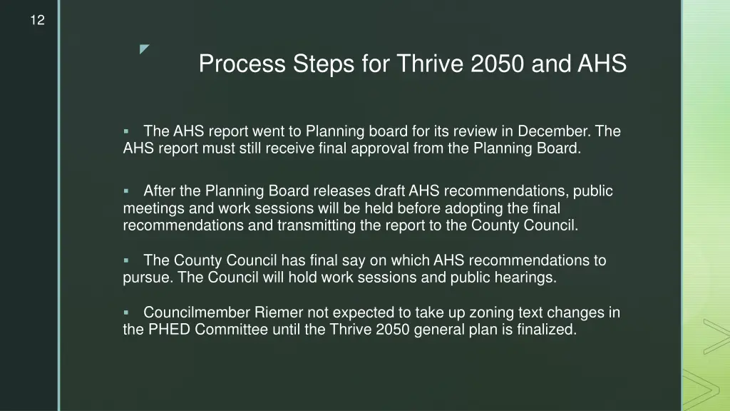slide12