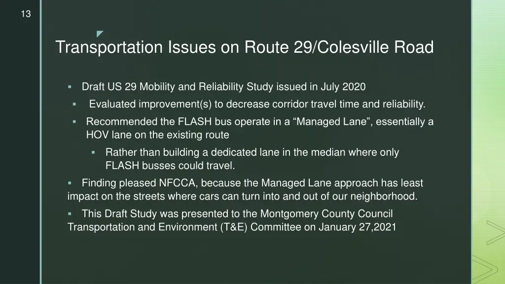 slide13