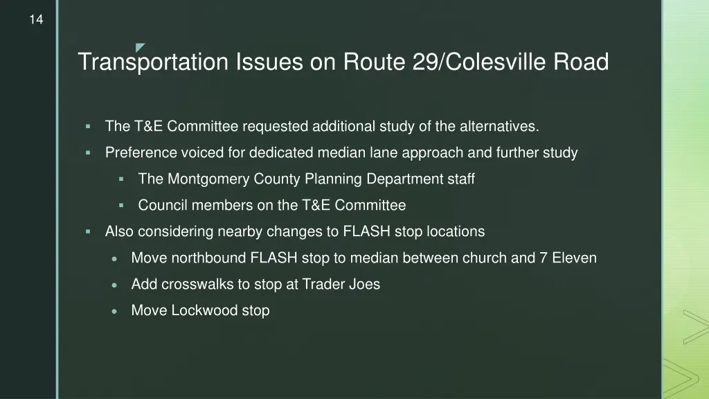 slide14