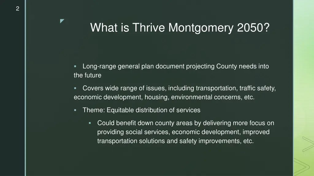 slide2
