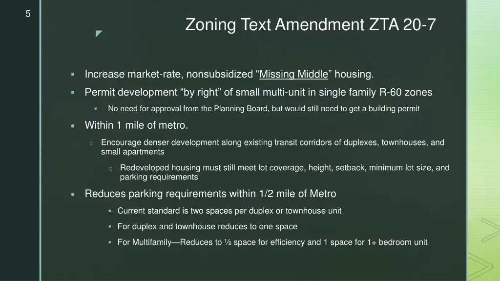 slide5