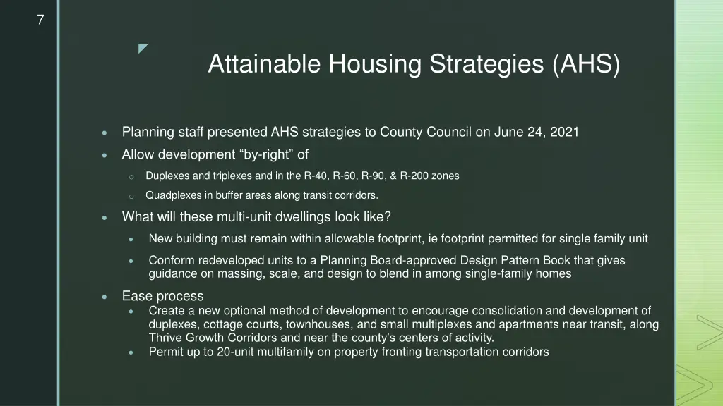 slide7