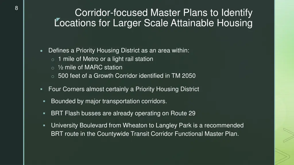 slide8